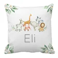 pillowcase(40x40 cm)
