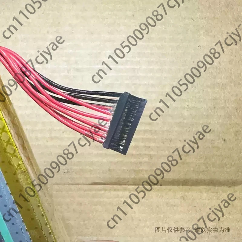 Powercell For GPD Win Max Handheld Gaming Laptop 4545165-3S 11.4V 5000mAh Battery
