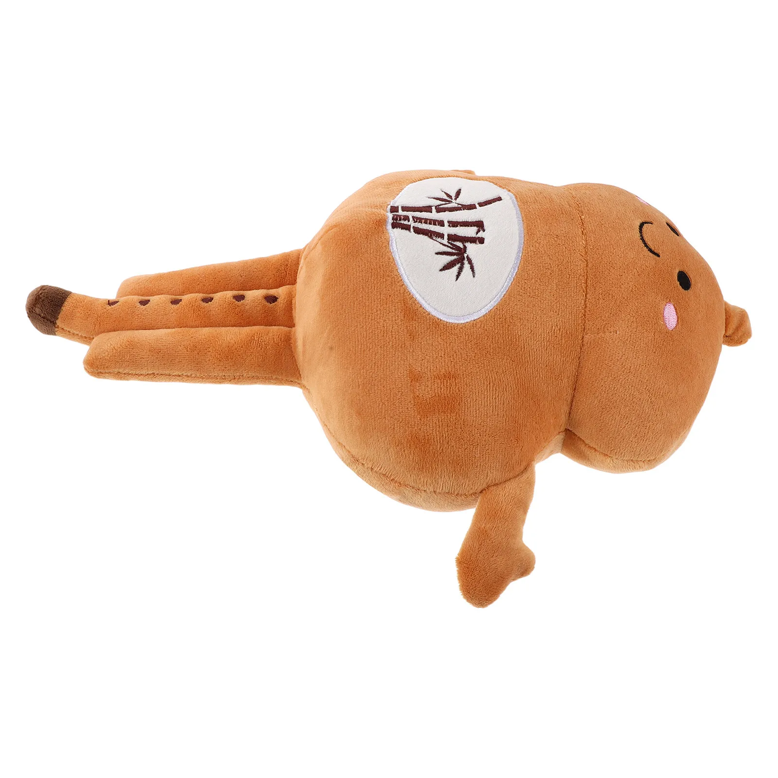 

Creative Music Instrument Characters Stylish Home Decoration Unique Gift Music Room Ornament Art Presentation Novelty