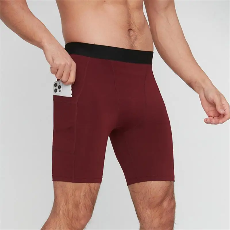 runningshorts