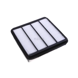 engine filter Air filter for MITSUBISHI AIRTREK PAJERO Outlander Lancer PROTON WIRA oem: MR188657