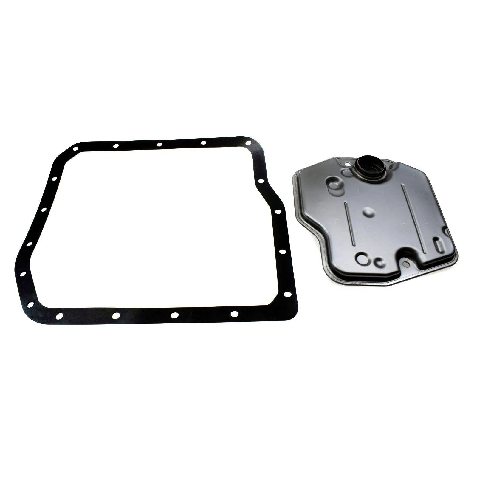 

U140E 35330-28010 Сетка фильтра автоматической коробки передач + прокладка для Toyota Camry