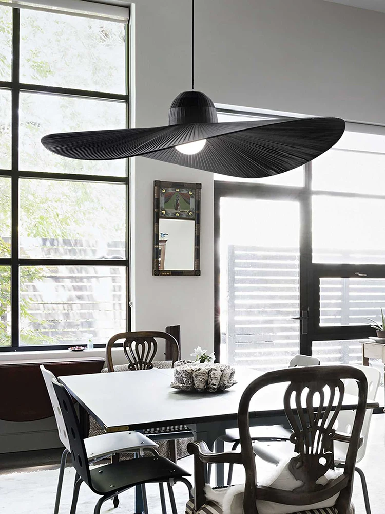 Nordic Minimalist LED Floor Lamp Living Room Sofa Lights Dining Table Light Home Decoration Bedroom