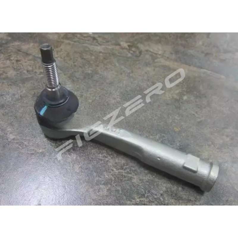 2.0 1.4T Steering Gear Outer Ball Joint Rod for Jeep Renegade Compass 2016 2017 200TS