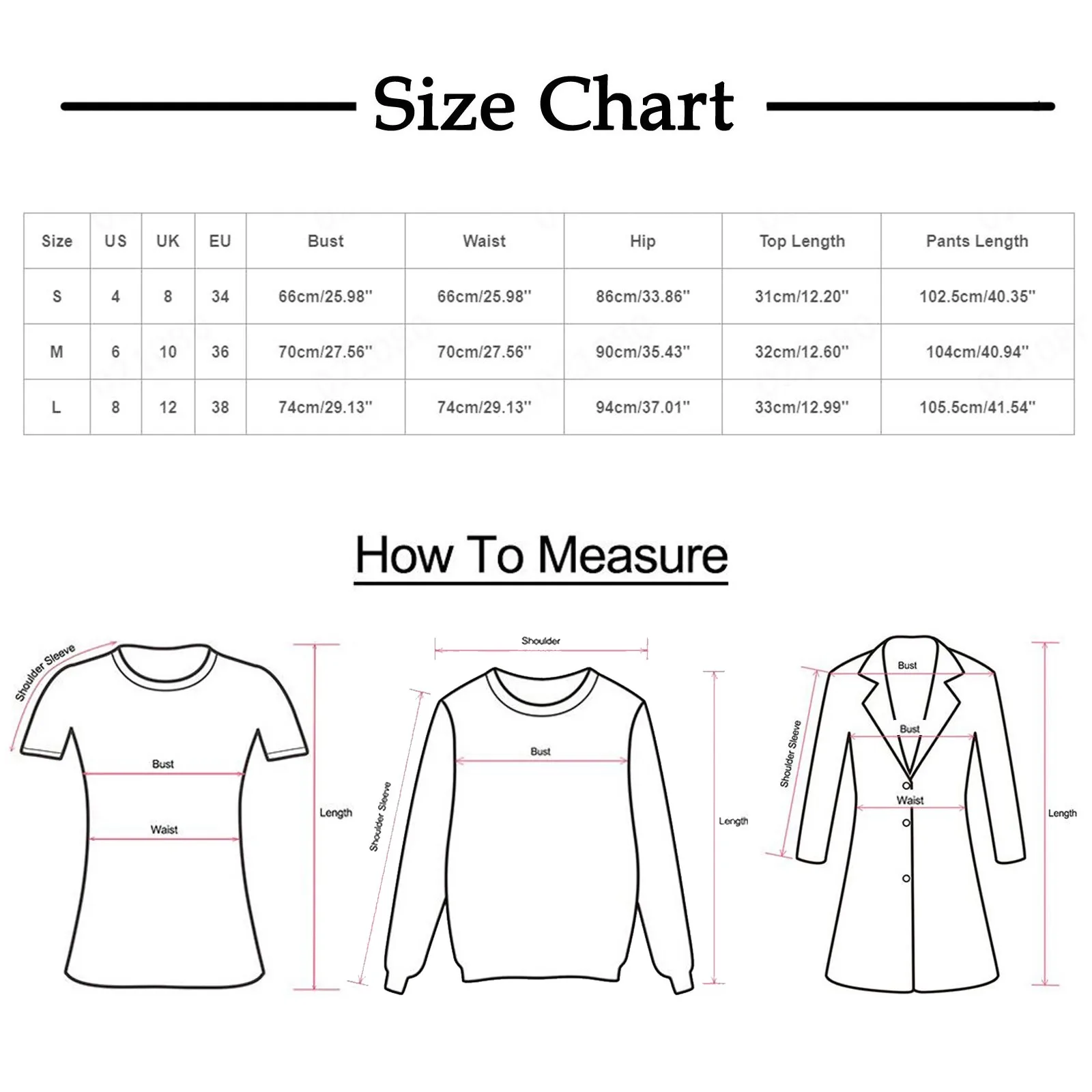 Women Homewear Vest Tops Wide Leg Pants Suit Outfits Sexy V Neck Halter Solid Bandage Sexy Crop Camis Drawstring Flare Pants