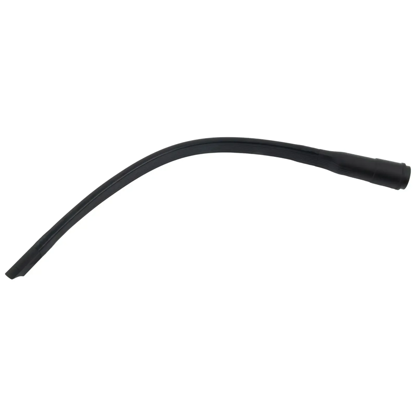 Universal 35mm Vacuum Cleaner Brush Crevice Tool Robot Cleaner Accessories Cleaning Kit Fit For Karcher WD5 WD6 P PREMIUM