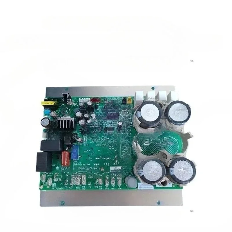 Air conditioner frequency conversion board PC1133-51 PC0905-51 compressor module RHXYQ10-16SY1