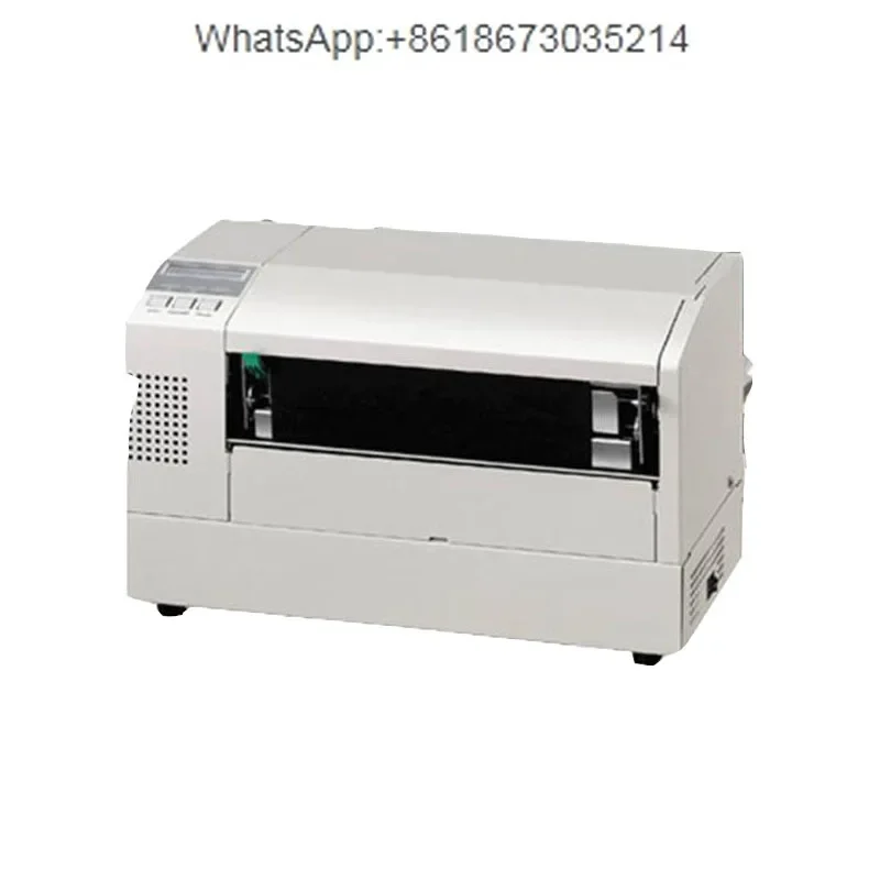 ZXP3C ZC100/300 P330 Single and Double Sided Card Printer