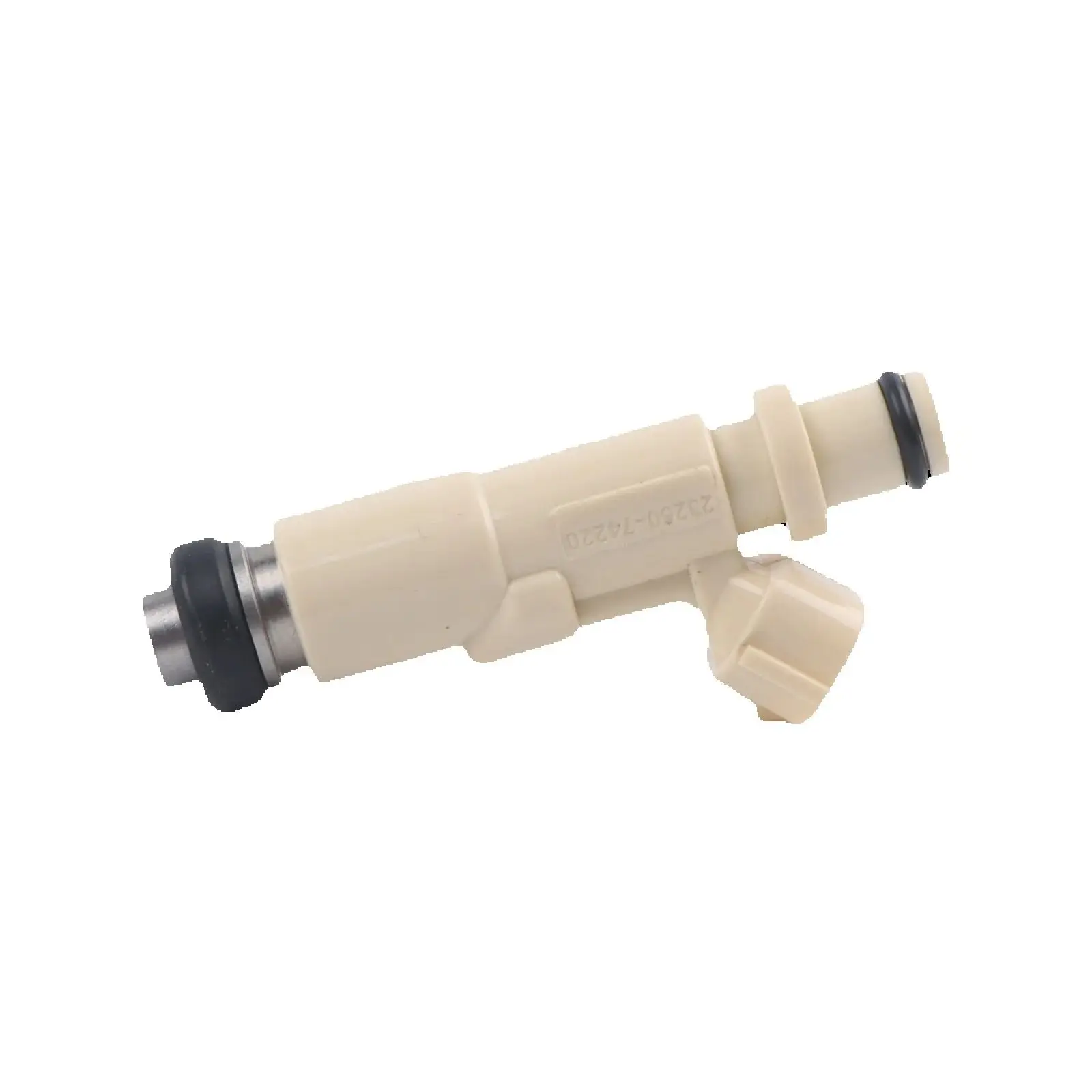 

4Pcs Fuel Injector 23209-74220 23250-74220 FOR Toyota Altezza Gita 1998-2005 SXE10 2.0L