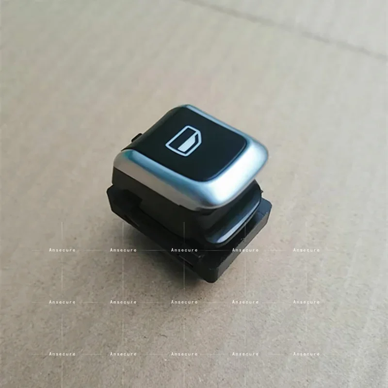 

OEM оригинальная кнопка переключения переднего и заднего электрического стеклоподъемника для Audi A4 S4 B8 RS4 A5 S5 Q5 2013-2016 8K0959855B