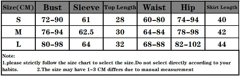 JIAYAN Mesh Sexy Dress Set Women Strapless Full Sleeve Crop Top And Mini Skirt Matching Sets Female Club Party Two Piece Set
