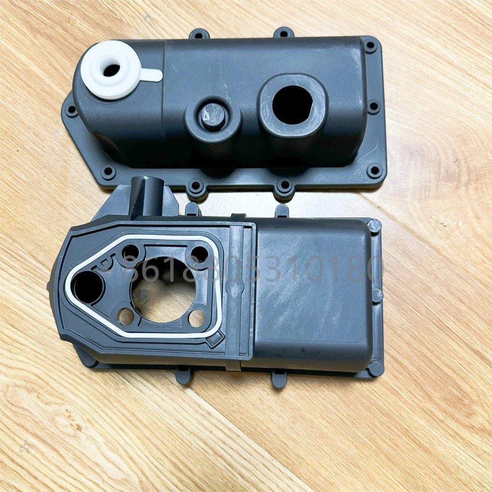 Harnstoffpumpen-Reparatursatz für Mercedes-Benz LKW A 0001401578 A 0001404478 – Detail 7