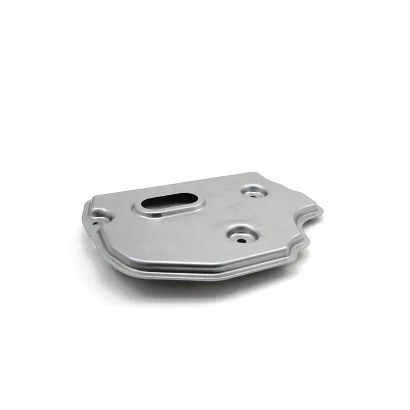 09G325429D For AuDI &VW Transmission System Oil Cleaning 09G/TF60-SN Transmission Oil-Filter