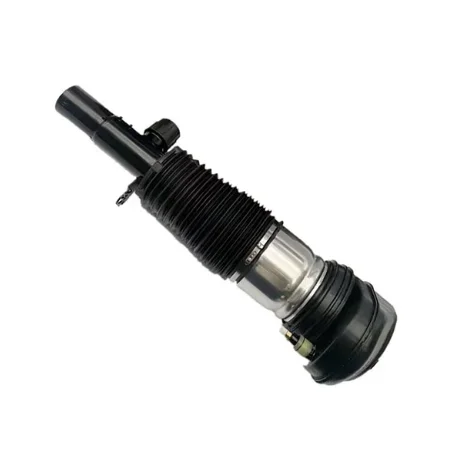 

37106869029 3710 6869 029 37 10 6 869 029 for BMW X5 G05 Left Front air Suspension Shock Absorber