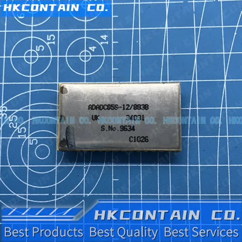nouveau-circuit-integre-ad1376kd-ad1376jd-adadc85s-12-adadc85s-12-883b