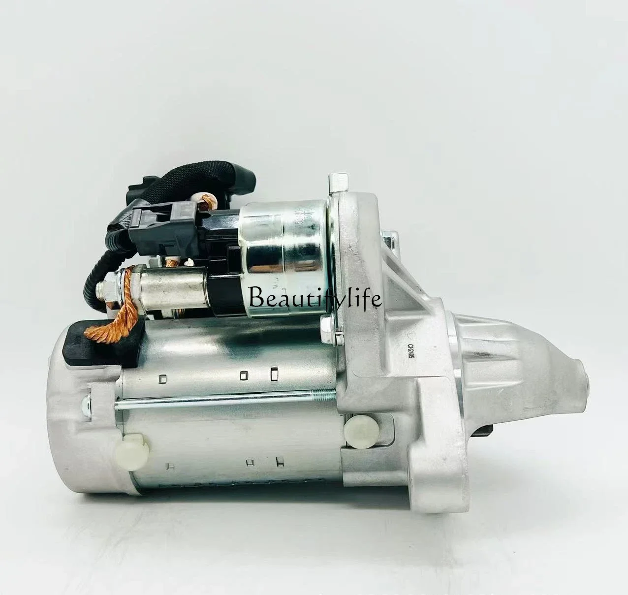 

Auto parts 28100-F0090 Car starter starter motor