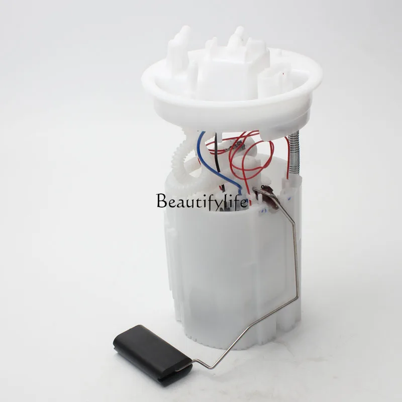 

0580200018 0580200017 LF6X-13-35XA LF6X1335XF Suitable for