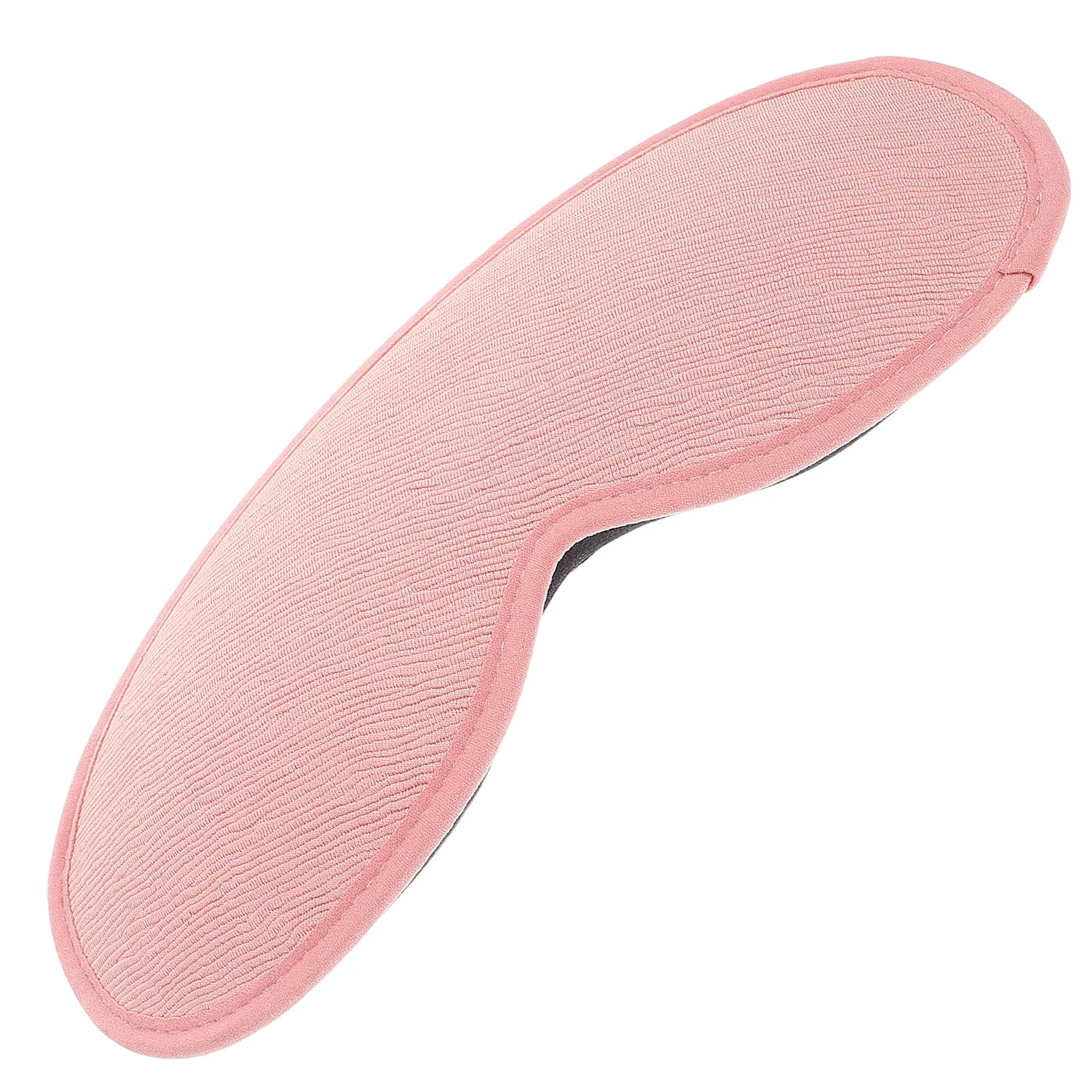 Eyelash Extension For Men - Mask Blackout Eye Mask for Lash