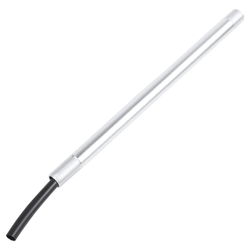 B23B 5X AC/DC 24V Red Green Yellow LED Lamp Industrial Tower Signal Light