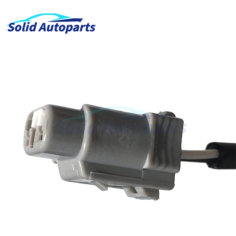 Передний левый датчик скорости колес ABS 89543-33070 для Toyota Camry Solara Lexus ES300 ES330 2002-2008, новинка 8954333030 89543-06010