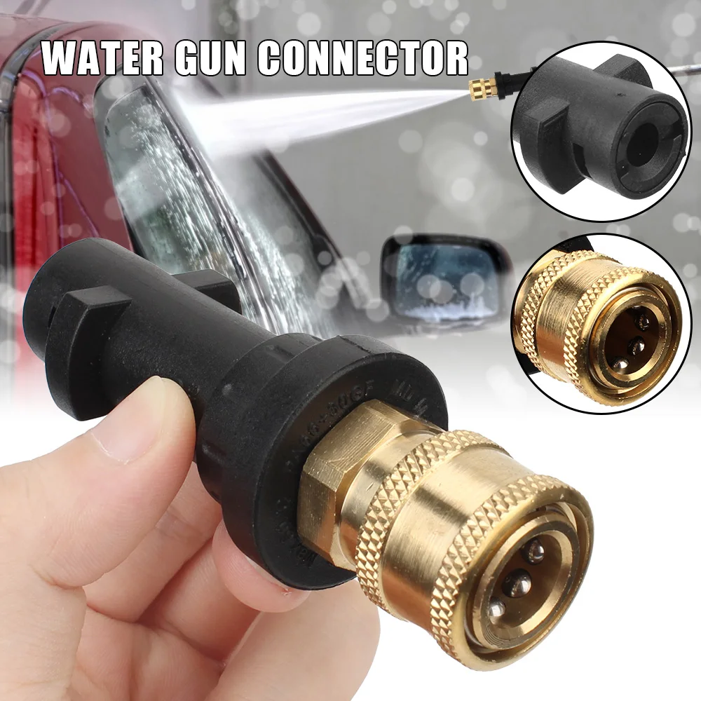 12Mm/0.47 " High Pr… - image