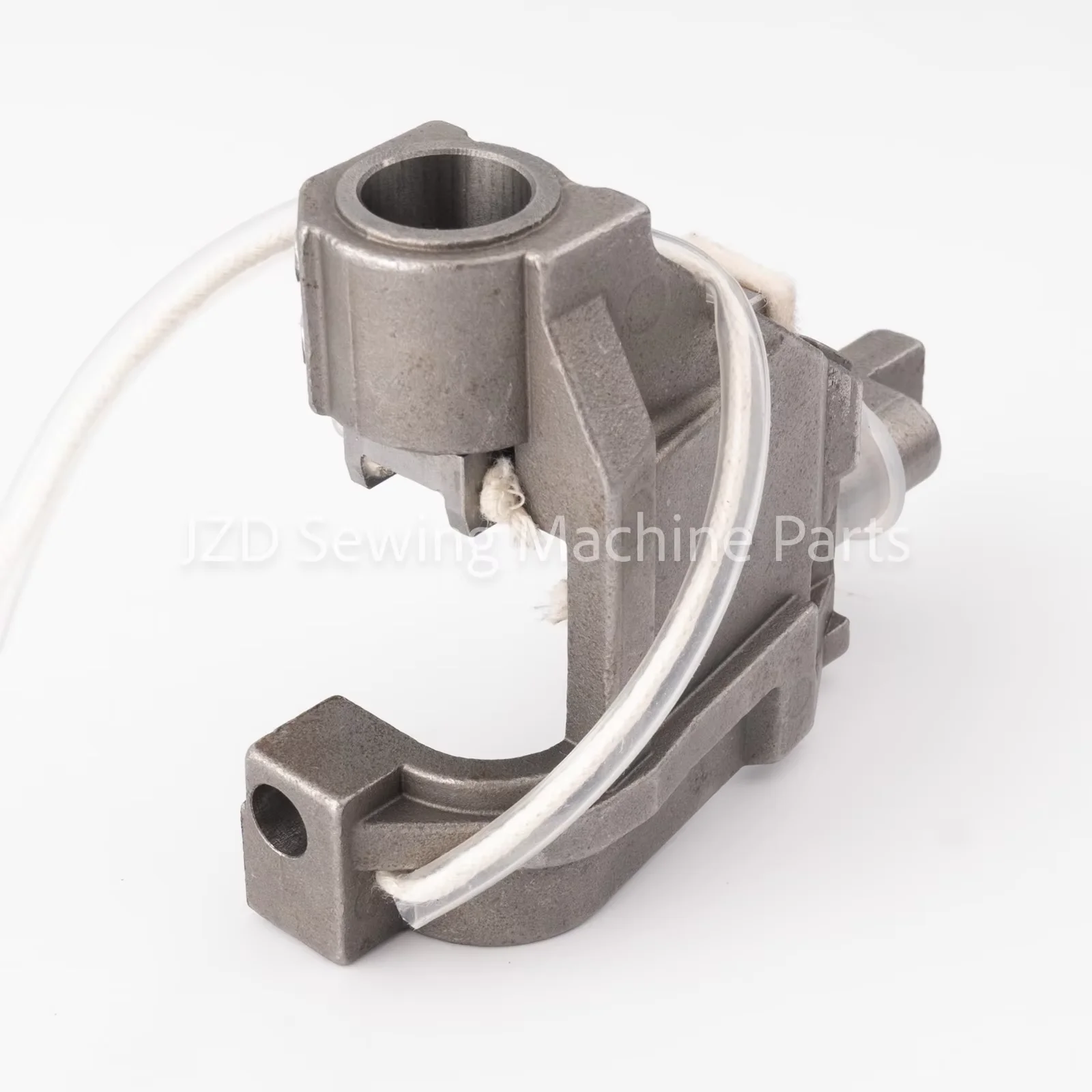 

0667-125254 Needle bar swing frame for Durkopp Adler 867 / 767 Sewing Machine Accessories