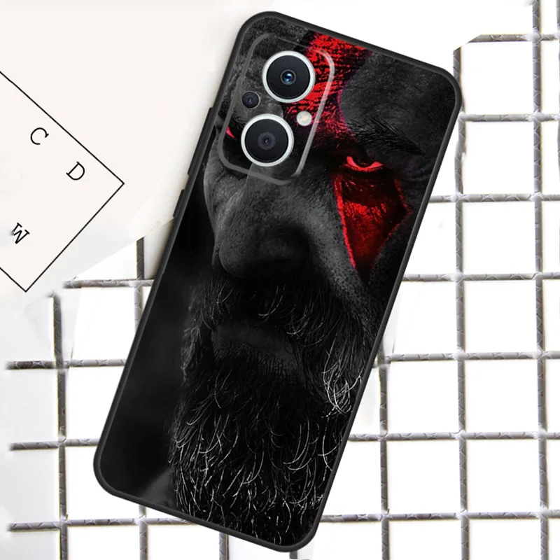 إله الحرب ل ممن لهم رينو 14F 13F 12F 11F 10 11 12 13 14 برو 7 8 لايت 8T ممن لهم البحث X6 X5 X8 برو