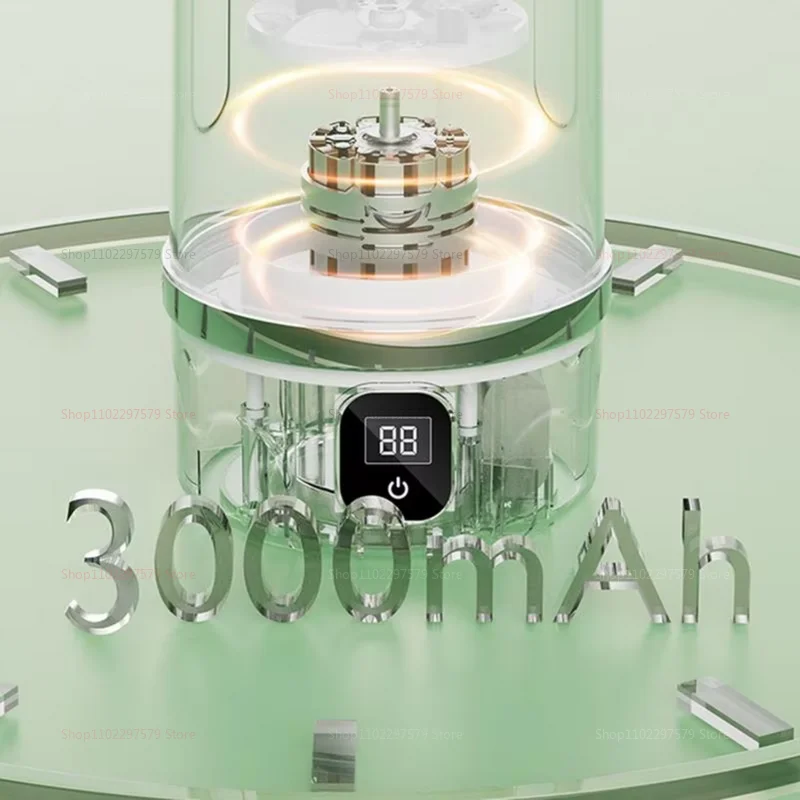 غسالة صغيرة محمولة غسالة غسيل صغيرة أداة تنظيف الملابس للمهاجع السفر التخييم فندق شقة