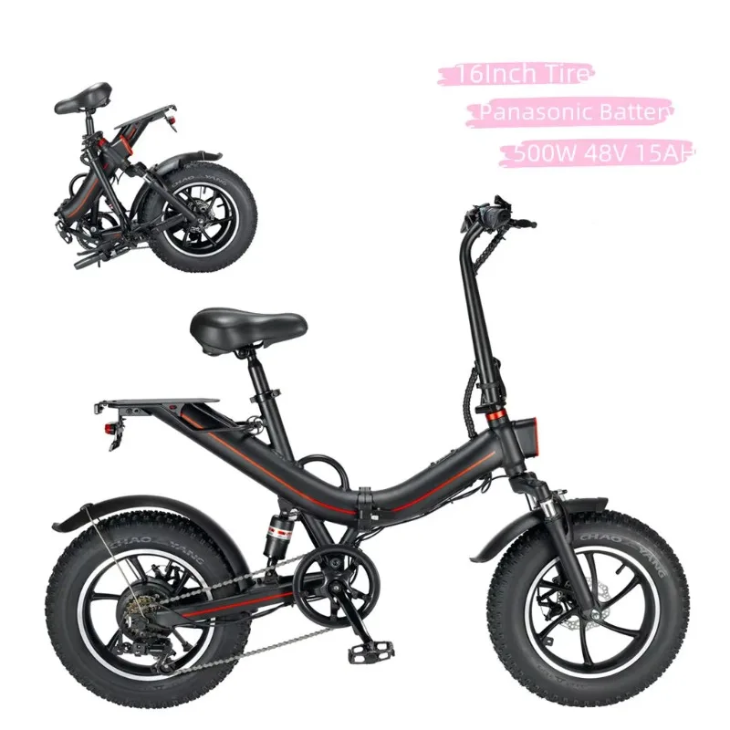 

Top 10 inch 15ah 500 watt self-balancing foldable electric scooter