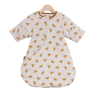 7 Hauptverkaufsschlaf Banda Drink mit Mango - №3