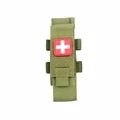 Verde Militar