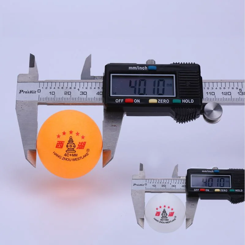 Thumbnail 3 - #19 Cheapest Ping Pong Balls Deals You Can Get