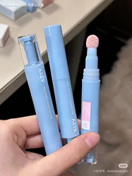AZTK Concealer Brightening lacrimal furrow Cover Spot dark circles Acne Mark Hydrating Concealer Stick