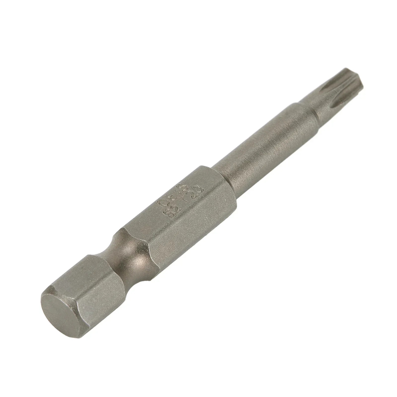 Air Drills Electric Screwdrivers Screwdriver Bit Hex Head Screwdriver 50mm Adapter Tool Hexagon Shank Magnetic Screwdriver Bits