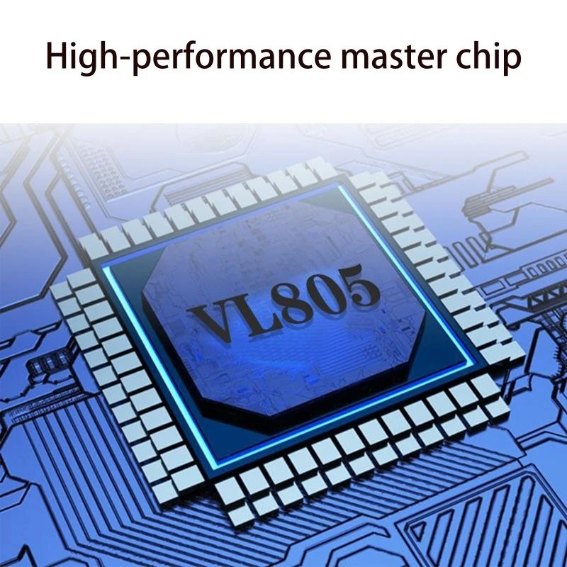4 Ports PCIe to USB Expansion Card USB for Express Card Desktop for Windows XP/7/8/10 Connection Adapte best sale