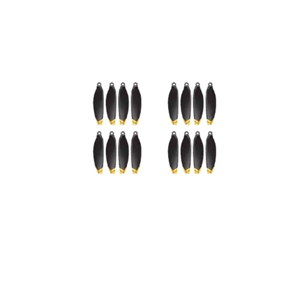 Original i5 MAX Screen Drone Blade Spare Part CW CCW Propeller Props Rotor Fan Accessory