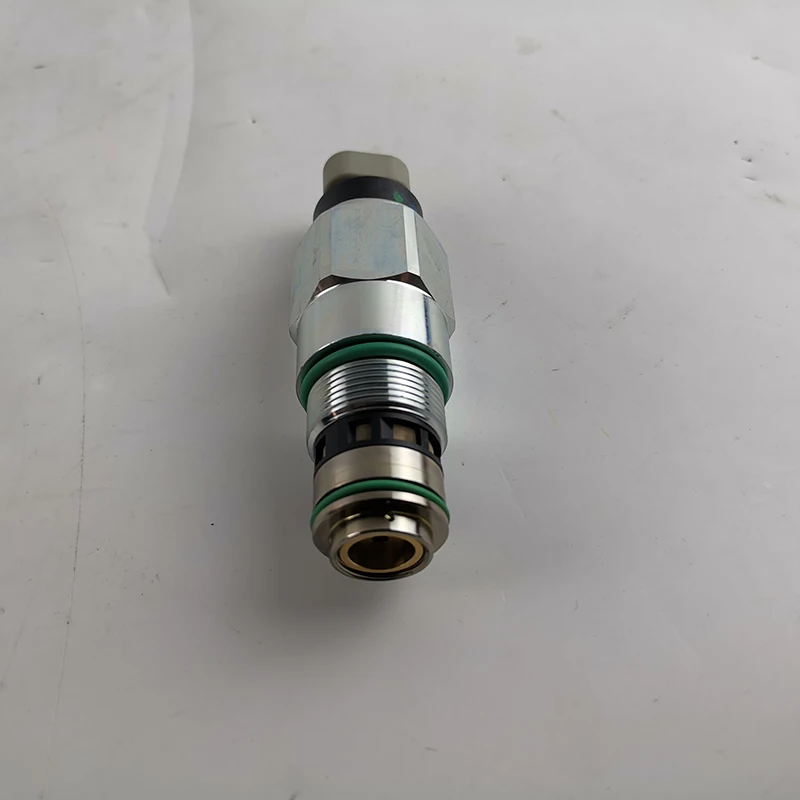 Electronic Fuel Control Actuator 3347907 QSK60 QSK45   Engine Parts