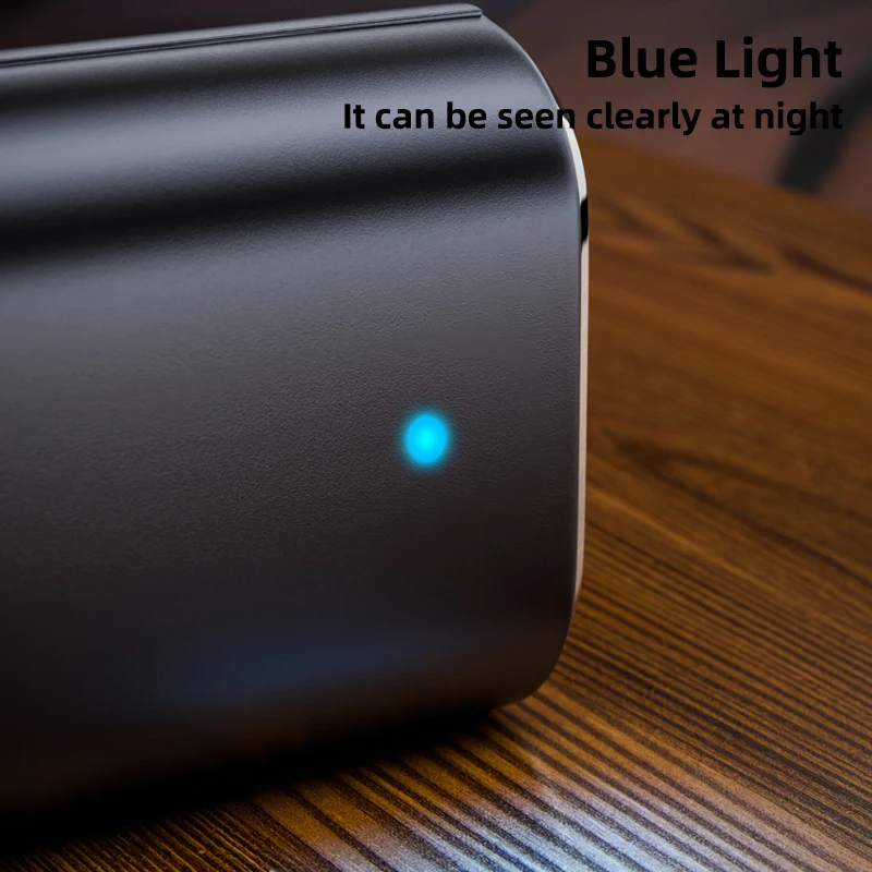 Magnetic Charger Adapter Type C to 7.62mm/2/4pin Converter for Children Smart Watch Shokz Bone Transfer Headset Charging Adapter view 5