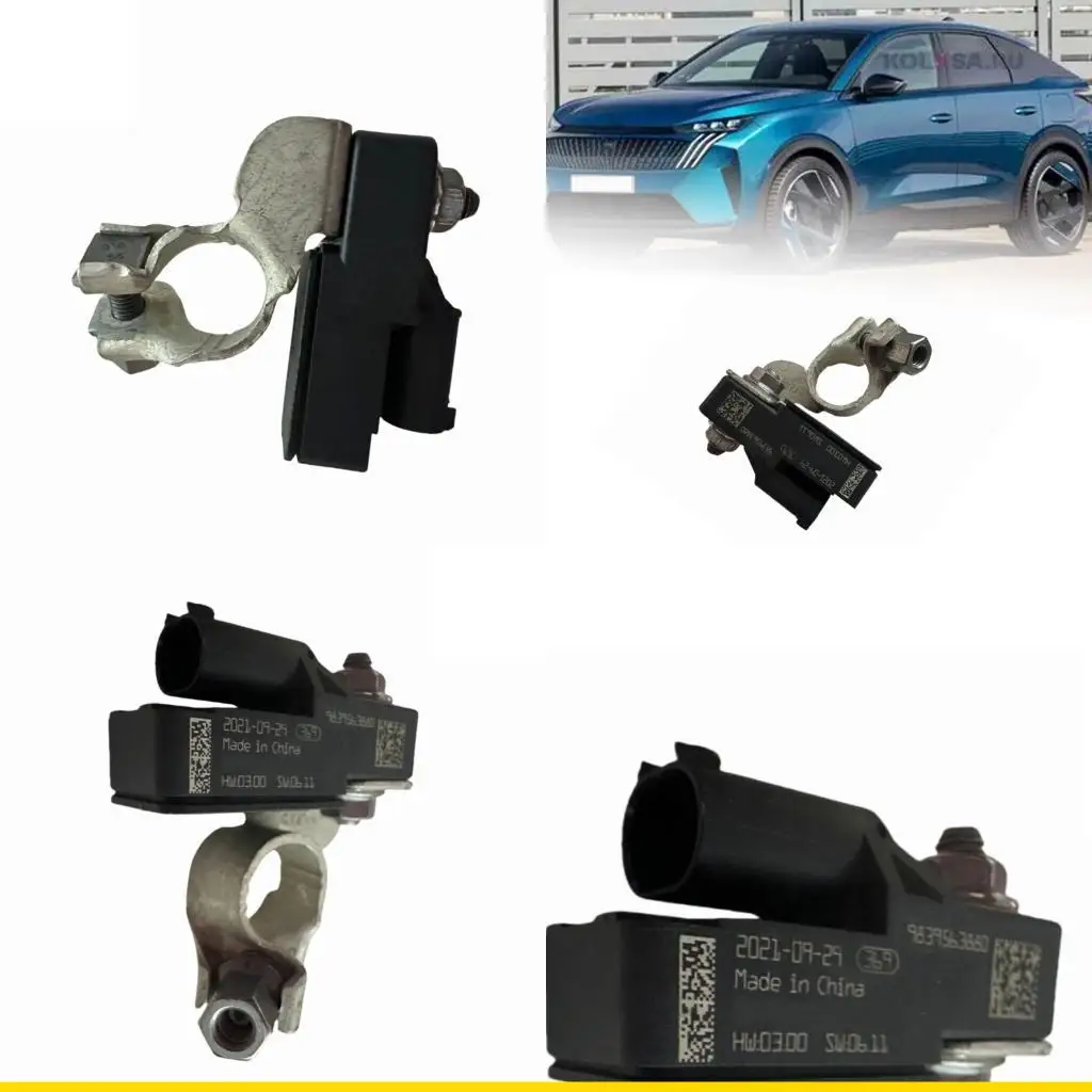 szch-material-cobre-conductividad-cable-automotriz-bateria-pvc-anticorrosion-para-408-3008-9839563880