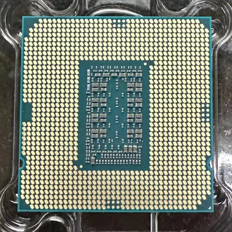 Intel Core i9-11900KF Processor 5.3 GHz, 8 Cores, Socket FC LGA 1200 TRAY 11900KF