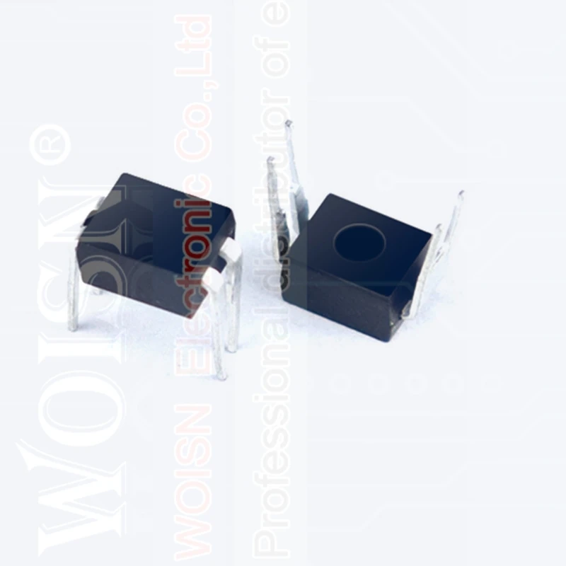 DIP-16 CD4055 CD4055BE Trending Electronic Parts Ready Stock Fast Shipping Small MOQ Mixed Batch Discount
