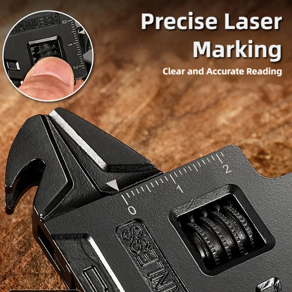 Thumbnail 3 - #5 Top Hammers Picks for Every Budget