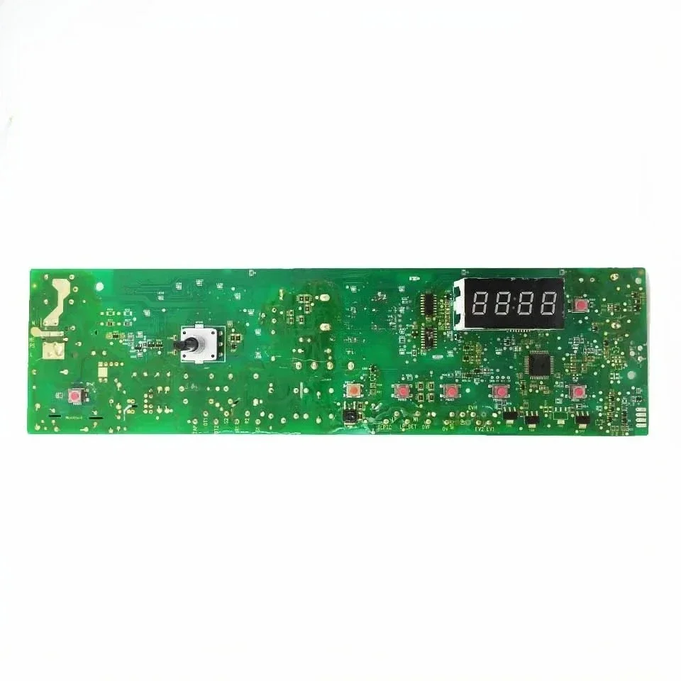 WZ-100% new for Washing Machine computer board 0021800015A board