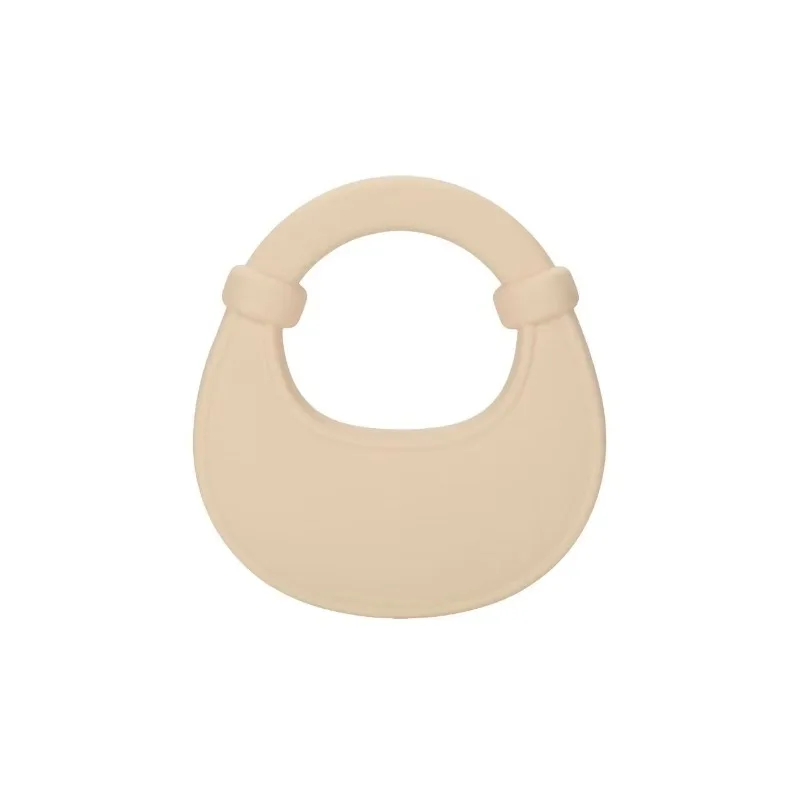 2026 New Bag Shaped Kettlebell For Women Soft Structure For Strength Training And Home Fitness