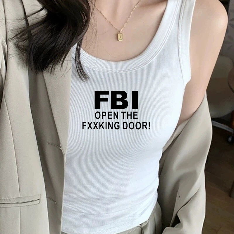 

In 2025, The New Women's Sling Is A Comfortable, Breathable, High-quality Luxury Brand That Is Popular Among Special Forces