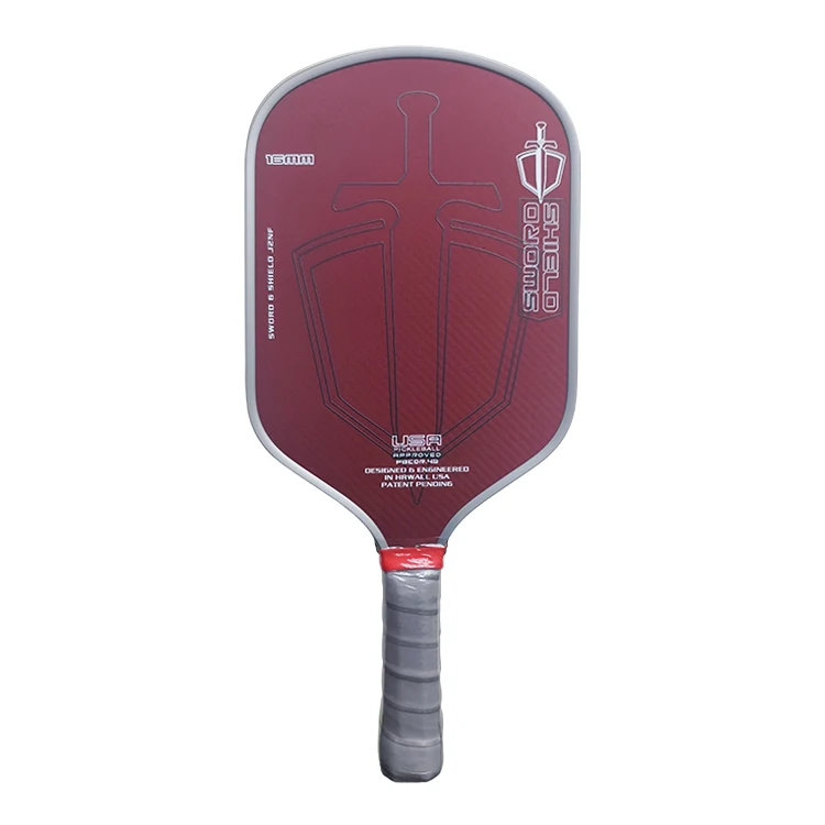 5th‑gen-hot‑pressed-pickleball-paddle-with-epp-foam-core-t700-carbon-fiber-textured-surface-for-enhanced-spin