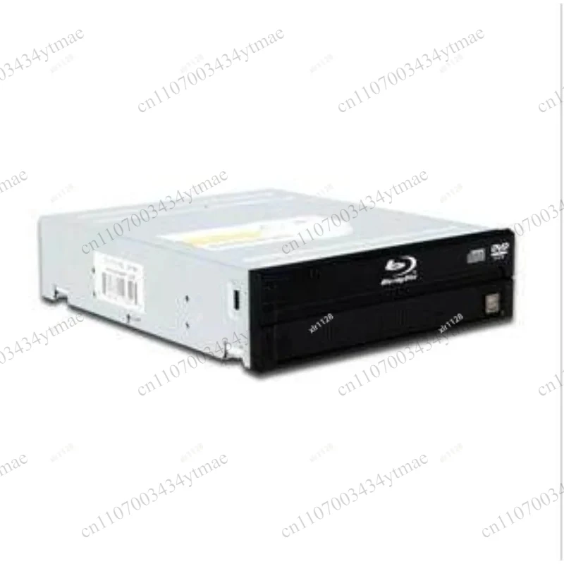 Used 6X Internal Desktop BD Optical Drive Support 3D Blu-ray Playback DVD CD Reader Writer Drive Fully Tested