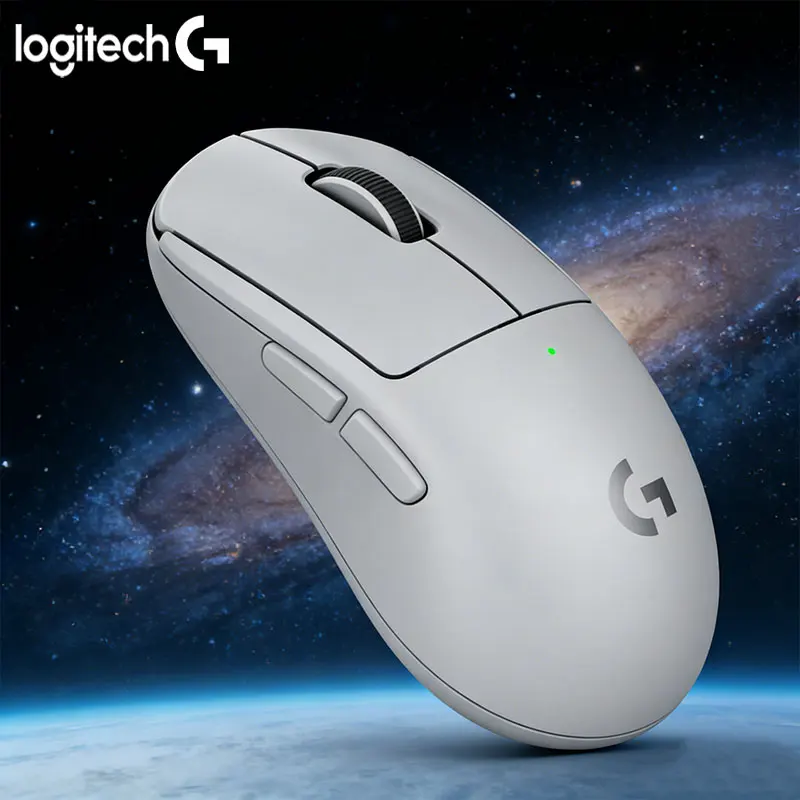 logitech-pro-x-superlight-pro-x-superlight-2se-g502-g502hero-raton-de-doble-proposito-para-oficina-y-juegos-silencioso-y-de-bajo-ruido-facil-de-transportar