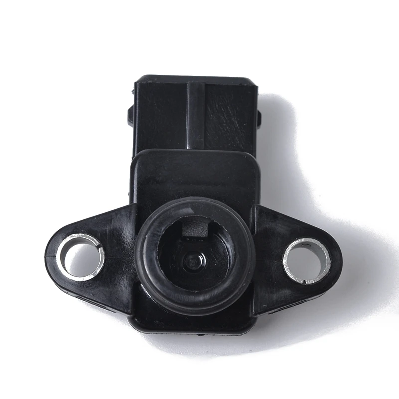 KEY:MN153281 E1T16871 Manifold Pressure Sensor Manifold Absolute Pressure Sensor MAP Sensor