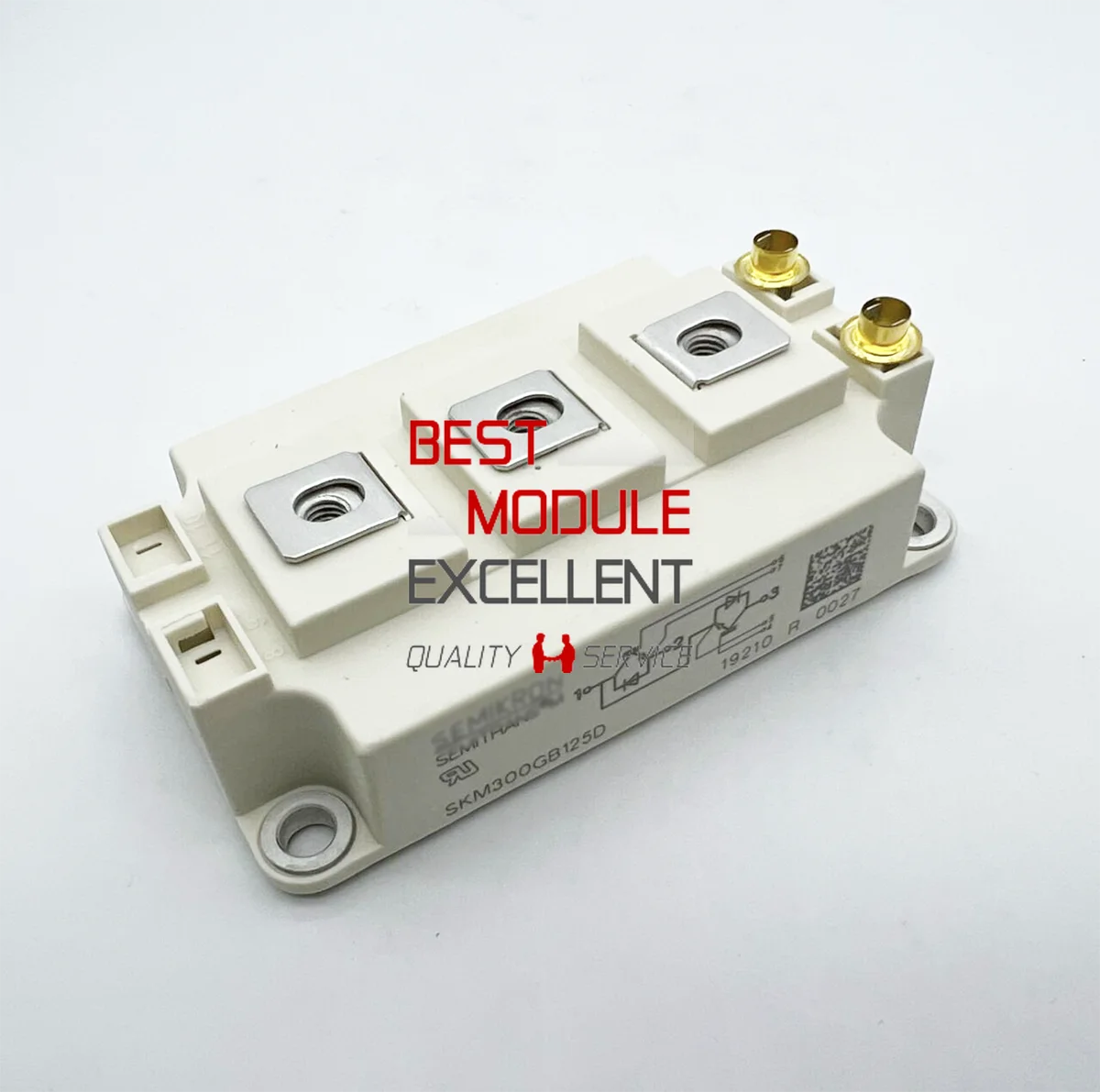 Грузоподъемность Гбит/с, Гбит/с